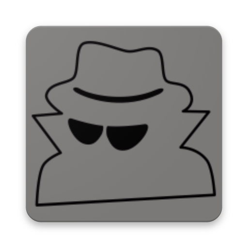 Last seen online hider for whatsapp icon
