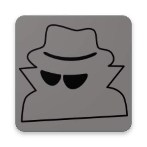 Last seen online hider for whatsapp 2.5
