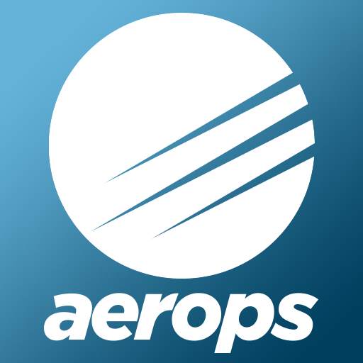 aerops payment app 2.3.7