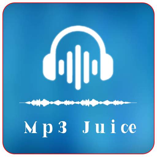 Mp3 Juice Free Music Downloader 1.0