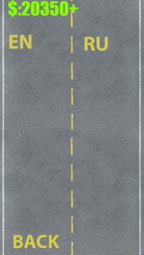 Gearbox: Car Mechanic Manual Gearbox Simulator screenshot 8