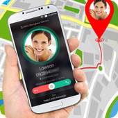 Phone Number and ID Locator 1.2