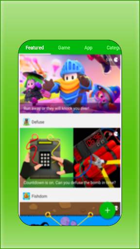 New Happy Apps Mod storage Happy Apps Advice 2020 screenshot 3