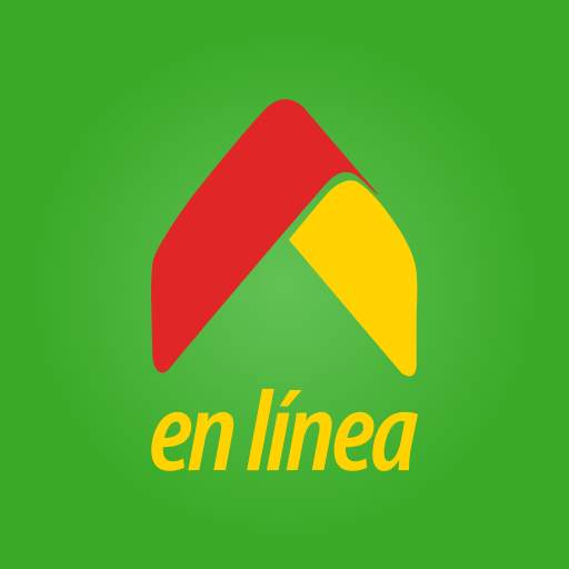 Bodega Aurrera 3.5.0.6