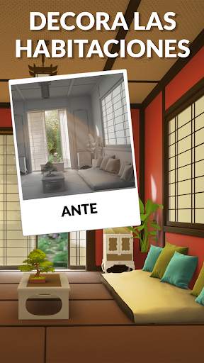 Zen Match screenshot 5
