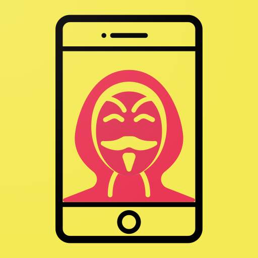 Mobile Secret Codes: Hidden Settings & Information 5