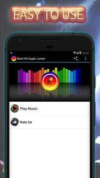 Hindi Songs screenshot 3