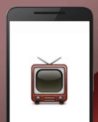 Old Tv - Series Retro y Películas Clásicas screenshot 1