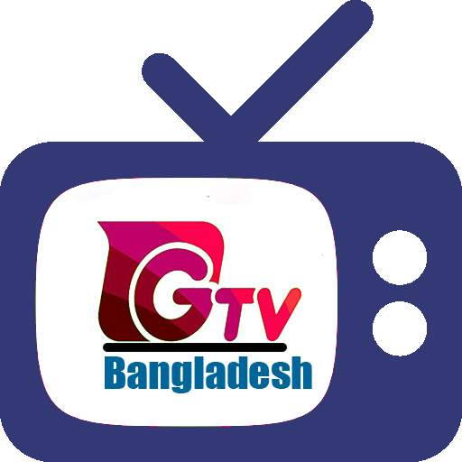 Live Cricket  Gtv App 1.9.0