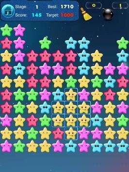 Star Crush screenshot 1
