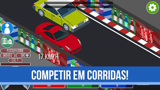 Ultimate Life Simulator 2 screenshot 6
