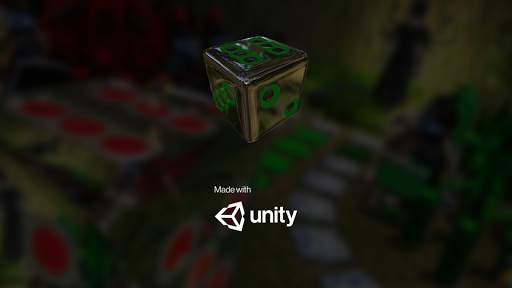 Ludo Castle 3D screenshot 1
