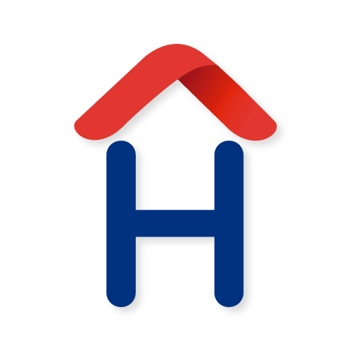 Mini Hotel icon