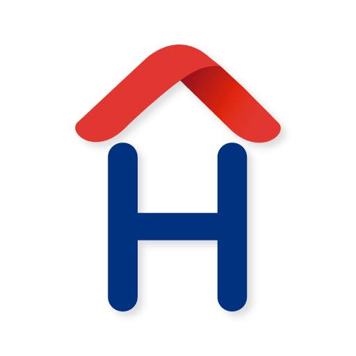 Mini Hotel 1.0.539