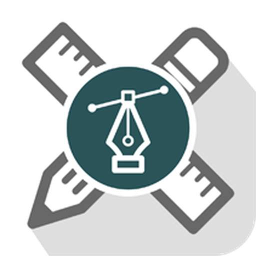 Graphic Design- Sticker Maker & Logo Design 1.3