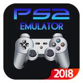 PS2 Emulator 2030.0