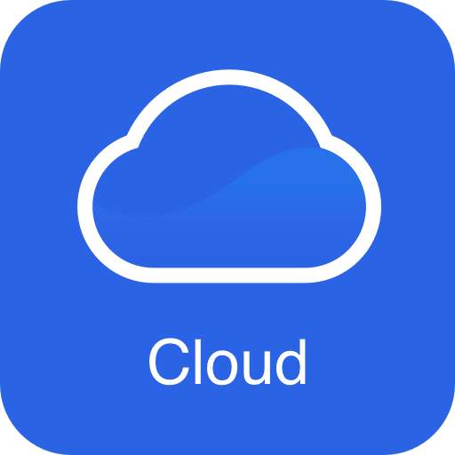 VPN Cloud - Fast & Secure 4.0.1