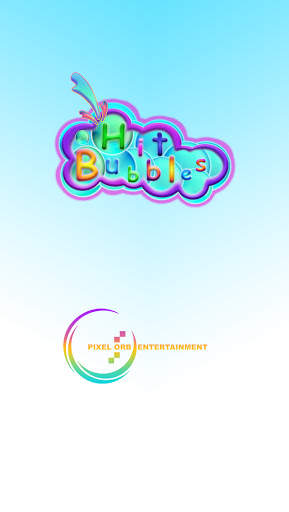 Hit Bubbles - Bubble Shooter 2021 - Casual Puzzle screenshot 8