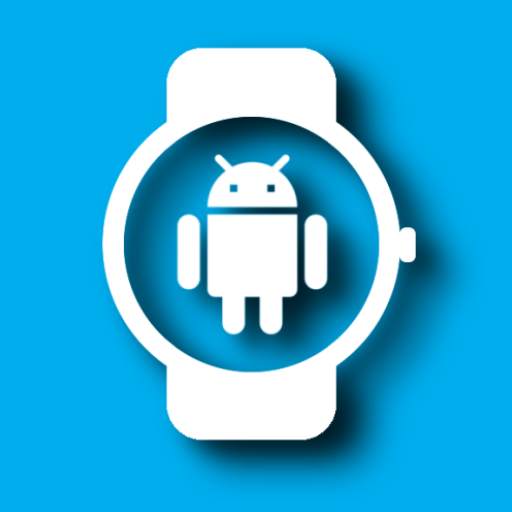 Watch Droid Assistant 15.16