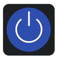 Smart Remote for Samsung TV :Keyboard on 9Apps