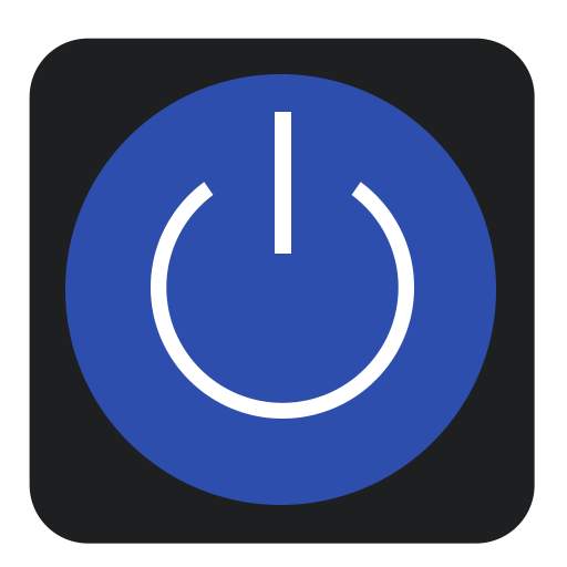 Smart Remote for Samsung TV :Keyboard android 1.48