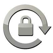 Rotation Lock on 9Apps