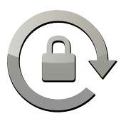 Rotation Lock 1.6