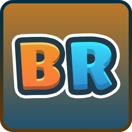 Ball Roller icon