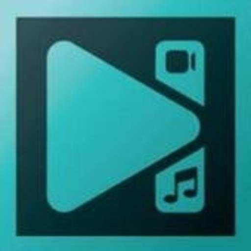 VSDC Video Editor 1.2
