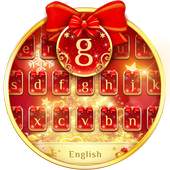 Merry Christmas 10001003
