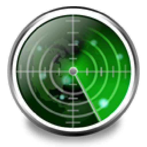 Auto IP Scanner 2.0