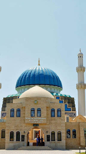 Eid Milad un Nabi Video Status screenshot 7