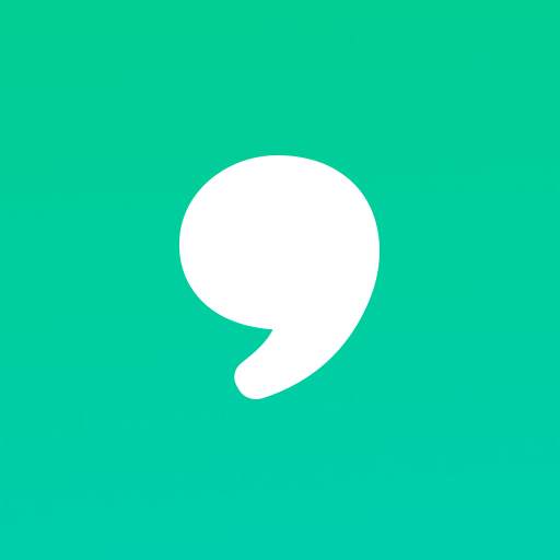 Ikarya 2.1.0