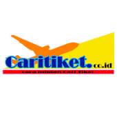 ikon Caritiket (Online Reservation)