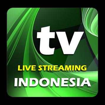 TV Indonesia screenshot 1