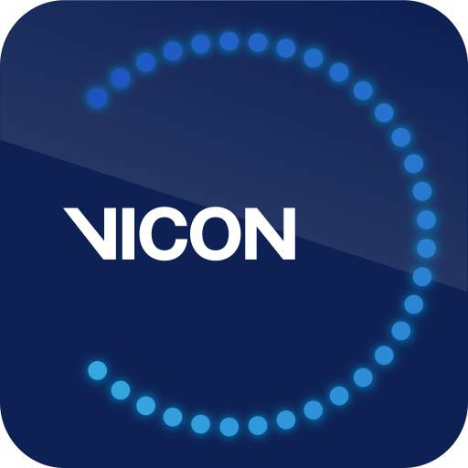 Control 1.4.0