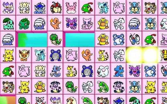Onet King Classic screenshot 1