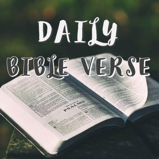Daily bible verse with images 1.0