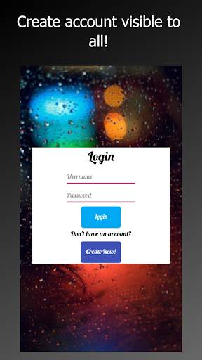 Phoenix - Social Media screenshot 2