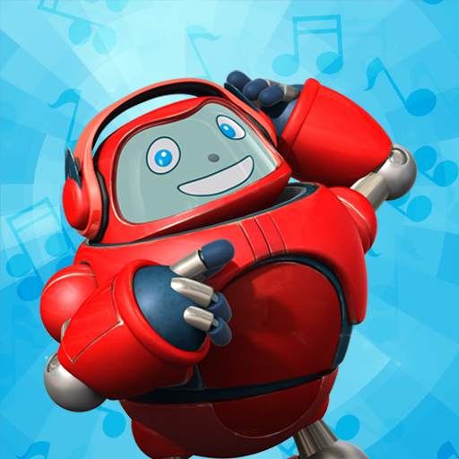 Superbook Radio 2.19