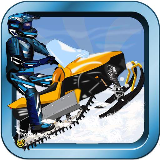 SnoCross Winter Racing 1.1