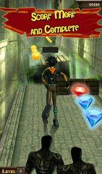 Temple Prince Run screenshot 10