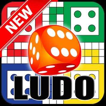 Game Ludo King 2019 screenshot 3