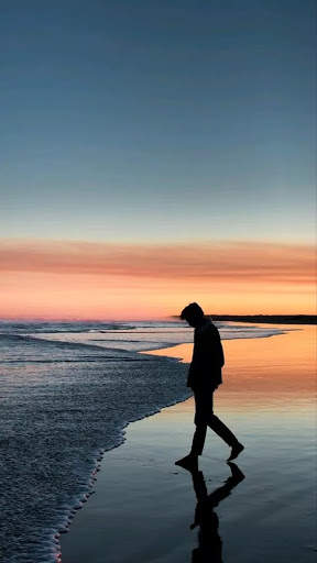 Sad Wallpapers screenshot 20