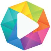 TopVideo