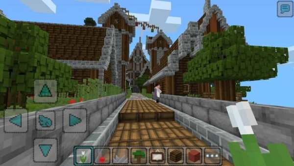 Super Craft screenshot 16