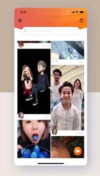 Free Videos From Kwai Video App screenshot 2