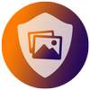 Hide Secret Files 1.2.2