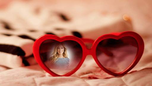Goggle Photo Frames screenshot 6
