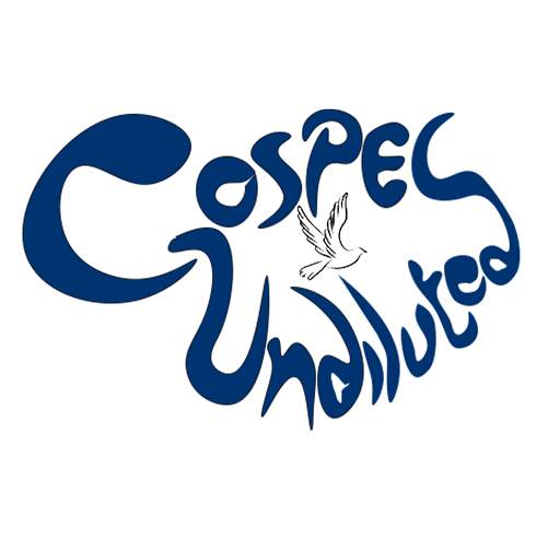 GOSPEL UNDILUTED - TPM HYMNS AND MESSAGES 2.1
